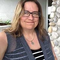 The Fitful Sleep of Immigrants by Orlando Ortega-Medina