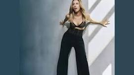 Iliza Shlesinger