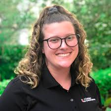 Meet Our Peer Educators