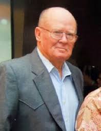 Leo Chester Lambert Obituary March 7, 2021