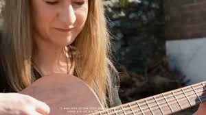 Galeri Caernarfon Cyf, Caernarfon, Gwynedd