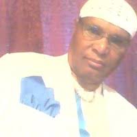 30+ "Bob Dorsett" profiles