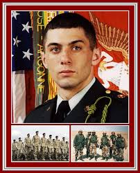 PFC Shawn Lau, 20, of Oelwein, IA was killed in a live-fire training  accident in Panama. He was one of approximately 500 rangers in Panama who  were undergoing jungle training as part