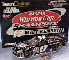 Nascar shop has the best selection of nascar diecasts available in a variety of styles and sizes so you can commemorate every. Die Cast Racing Collectables Nascar Winston Cup Busch