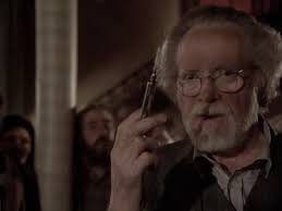 Hysteria (movie, 1997)