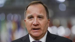 Stefan löfven är en lögnare, en landsförrädare och bör avgå omgående! Sverige Koronaviruset Tegnell Vil Ikke Kommentere Rapporten Som Slakter Sveriges Koronahandtering