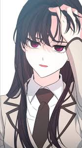 TOP 100+] Hình Ảnh Anime Ngầu Lòi, Lạnh Lùng và Cute nhất - Thucanh.vn - Website chuyên thông tin dành cho thú cưng, vật nuôi