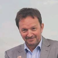 Jeffrey Buckner Email & Phone Number