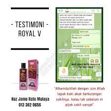 Sendayu tinggi juga mempelbagaikan pilihan dengan setiap tahun menghasilkan produk terbaru dengan kelainan dan keistimewaan tersendiri. Naz Jomshopping Blogspot Com Royal V Jus Hormon Yang Terbukti Berkesan Mengembalikan Kecantikan Kesuburan Dan Kesihatan Wanita