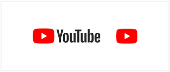 Image result for youtube logo