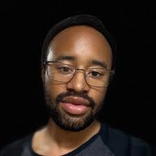 Prince Bush (@princebush_)