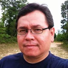 The passing of Ragsdale student and coach Joey Taro has been announced.