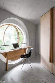 We did not find results for: Architect Andreas Brundler Transforms A Former Carriage House Into A Family Home