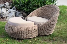 Rattanstühle garten das beste von amazon greemotion. Rattansessel Cordoba