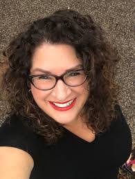 Pamela Glickman's Instagram, Twitter & Facebook