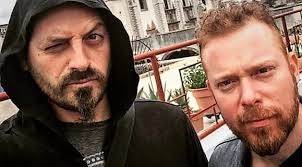 Juan Pablo Arredondo y una música que no sabe de distancias