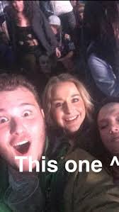 In the early 1970s there was a rock festival at Rapidan Dam. Does anyone  have photos of that event? The headliners were Little Feat. My band, the  Stone Faces opened for them.