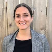 Edosa Edobor--Emails and Phone Numbers