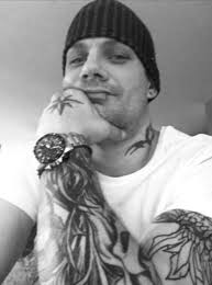 Print Obituary for RESSLER, Joey Lee