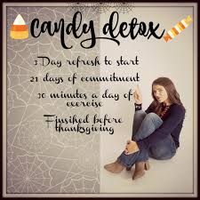 Read one new book every month. November New Month New Goals Maegan Blinka