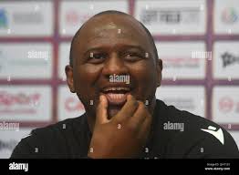 Liverpool pre season 2022 hi-res stock photography and images