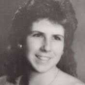 Remembering Walnut High School