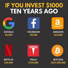 Every single time i buy bitcoin bitcoin. How Many People Invest In Bitcoin Minimum Bitcoin Investment Mprh Lppkn Gov My