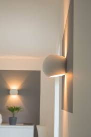 Dimmbare Led Wandlampen Unsere Wandleuchten Furs Wohnzimmer Wandleuchte Wohnzimmer Wandleuchte Wandlampen