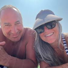 Today ........45 Years Ago Aug. 13, 1980: the Sands Casino Hotel opens The  Sands Casino Hotel was a casino and hotel that operated from August 13,  1980 until November 11, 2006 in