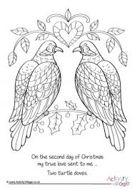 Do you remember our christmas coloring pages giveaway last year? Activity Village Providing Parents And Teachers With Fun Activities For Kids Since 2000