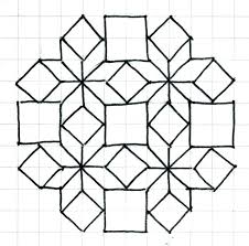 Printable Stained Glass Patterns Geometric Stained Glass Patterns Simple Printable G Stained Glass Patterns Free Stained Glass Patterns Stained Glass Butterfly