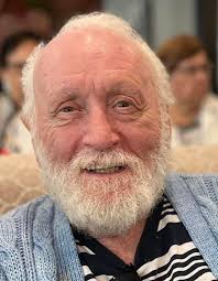 Donald Dupuis Obituary