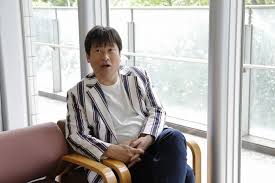 Manage your video collection and share your thoughts. ä½è—¤äºŒæœ—ã®ç•°è‰²ã®çµŒæ­´ æš—é»'ã®20ä»£ çµŒã¦å¤§æˆã™ã‚‹ã¾ã§ Newsãƒã‚¹ãƒˆã‚»ãƒ–ãƒ³