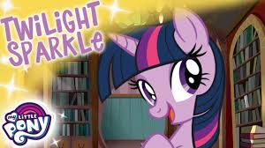 Twilightsparkle mlp mylittlepony mylittleponyfriendshipismagic my_little_pony twilight mlpfim twilightsparklemylittlepony my_little_pony_friendship_is_magic mlpmylittlepony. My Little Pony Deutsch Twilight Sparkle 1 Stunde Compilation Freundschaft Ist Magie Mlp Youtube
