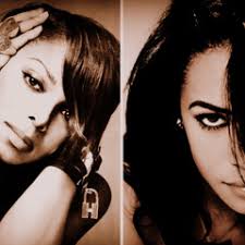 Stream The Give Me A Beat w/ DJ Aktive by The Janet Jackson Podcast