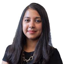 HealthByDesign Compendium Class of Fall 2022 by #HealthByDesign @  University of Michigan