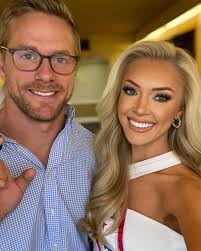 Fun fact: I did my own hair and...