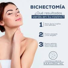 Tu salud es primero! Manejamos todas las medidas de prevención y sanidad  para brindarte un mejor servicio. #DrMartinFavela Agenda tu cita: ☎618 811  2387 📍Calle Juárez #412