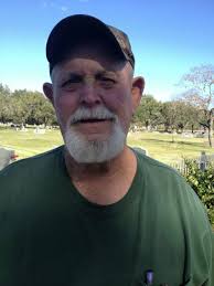 Football's first pro player called South Texas home