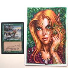 Some new wonderful proofs by Scott Kirschner. 😍