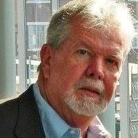 Phouc Vinh 1967/68. I'm just getting ready for a night patrol out side the  wire. I did not like working at night at all. The Vietnam night was spooky,  and dangerous! I