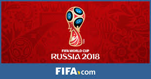 Fifa Com 2018 Fifa World Cup Russia Qualifiers