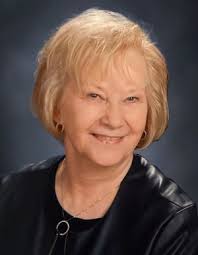 Johnson Funeral Home