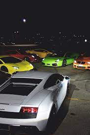 Super Car Meet Up Car Pictures Fancy Cars Super Cars