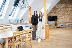 Grundstücksrecht mieten und pachten in uk. Homemade Studio Meine Wohnung Deine Foto Location Das Fempower Magazin