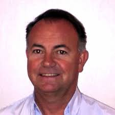 John Sadowski Email & Phone Number