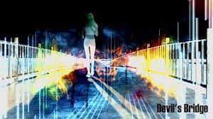 Descarga canciones de lagu barat disco terbaru 2020 mp3 gratis en el celular o computadora. Disco Barat Youtube