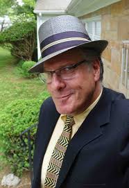 What Hat Are You Wearing Today 1?