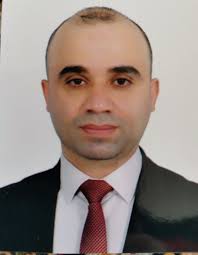 نظام السيرة الذاتية