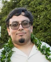 Preston Garcia Obituary (2023)